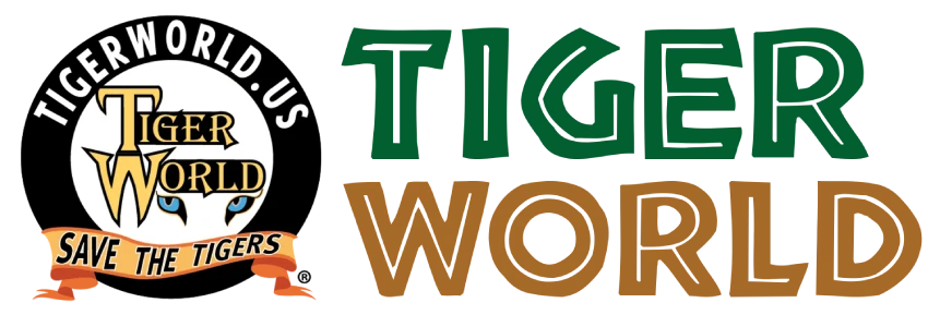 Tiger World